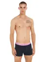 Tommy Hilfiger 3-pack trunk alushousut