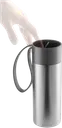 Eva Solo termosmuki To Go 0,35 l harmaa