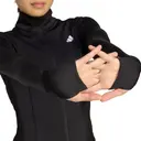 adidas Sportswear Opt ess jkt