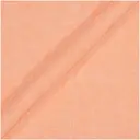 Fynch-Hatton pellavahuivi