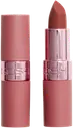 GOSH Copenhagen Luxury Rose Lips huulipuna 3,5 g