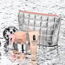 Clinique Moisture Surge Megastars ihonhoitopakkaus