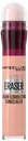Maybelline New York Instant Anti Age Eraser Väriä Korjaava Peitevoide 05 Pink 6,8 ml