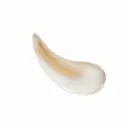 Garnier Ambre Solaire Ideal Bronze aurinkosuoja SPF30 normaalille iholle 150 ml