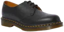 Dr. Martens 1461 kävelykengät