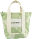 Marimekko Terry Spa Bag froteekassi