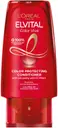 L'Oréal Paris Elvital Color-Vive hoitoaine värjätyille ja raidoitetuille hiuksille 90ml