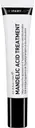 The Inkey List Mandelic Acid Treatment täsmähoito 15 ml