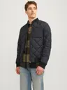 Jack&Jones JJKarl tikkitakki