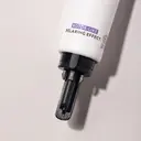 Madara Time Miracle Wrinkle Resist -silmänympärysvoide täyttöpakkaus 20ml