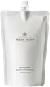 Molton Brown Fiery Pink Pepper Hand Wash Refill käsisaippuan täyttöpakkaus 400 ml