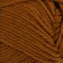 Novita lanka Wonder Wool DK 50 g tatti 663