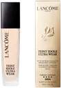 Lancôme Teint Idole Ultra Wear 24H Foundation meikkivoide 30 ml