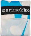 Marimekko Smartbag Unikko laukku