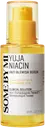 Some By Mi Yuja Niacin Anti-Blemish Seerumi 50ml