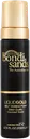 Bondi Sands Liquidgold Self Tanning Foam itseruskettava vaahto 200 ml