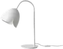 Innolux Kielo pöytävalaisin, valkoinen
