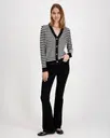 Gerry Weber Collection raitaneuletakki