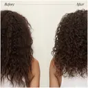 LANZA Kosteuttava hoitoaine 250 ml