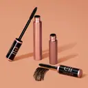 e.l.f. Lash It Loud Mascara 7 g