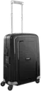 Samsonite S'Cure Spinner 55 lentolaukku
