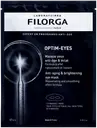 Filorga Optim Eyes Mask silmänympärysnaamio