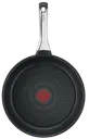 Tefal Excellence paistinpannu 24 cm