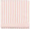 Marimekko Ujo käsipyyhe 50x70 vaaleanpunainen