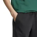 adidas Sportswear collegehousut