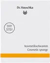 Dr. Hauschka kosmetiikkasieni