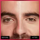 L'Oréal Paris Infaillible More Than Concealer 326 Vanilla peitevoide 11ml