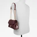 Aldo Softpuff olkalaukku