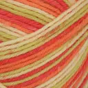 Novita lanka Nalle Raita 100 g pelle 8171