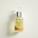 Pur Eden ravitseva seerumi 30ml