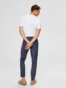 Selected Homme SLHNEWPIMA t-paita