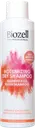 Biozell Professional Tuuheuttava kuivashampoo 250ml