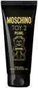 Moschino Toy 2 Pearl Bath & Shower Gel 200 ml