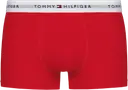 Tommy Hilfiger 3-pack trunk alushousut