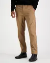 Knowledge Cotton Apparel Luca 1070016 chino