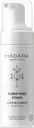 Madara Puhdistusvaahto 150 ml