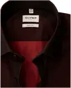 Olymp Luxor Modern Fit kauluspaita