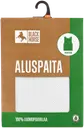 Black Horse miesten aluspaita Ossi