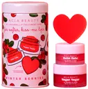 NCLA Beauty Winter Berries Lip Treatment Set huultenhoitosetti