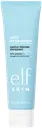 e.l.f cosmetics SKIN Holy Hydration! Gentle peeling exfoliant kuorinta-aine 90 ml
