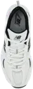 New Balance 530 tennarit