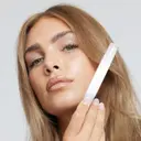 GOSH Eyeconic Shadows luomiväri 6 g