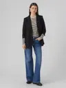 Vero Moda VMFrida bleiseri