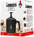 BIALETTI TUTTOCREMA -MAIDONVAAHDOTIN 1 L