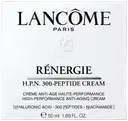 Lancôme Rénergie H.P.N. 300-Peptid Cream päivävoide 50 ml