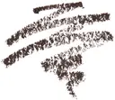 Medium Brown